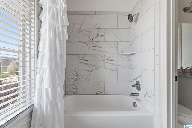 1029 FAIRFIELD LANE, Birmingham, AL 35242