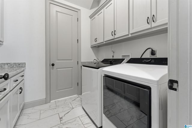 1029 FAIRFIELD LANE, Birmingham, AL 35242