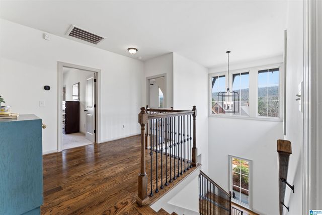 1029 FAIRFIELD LANE, Birmingham, AL 35242