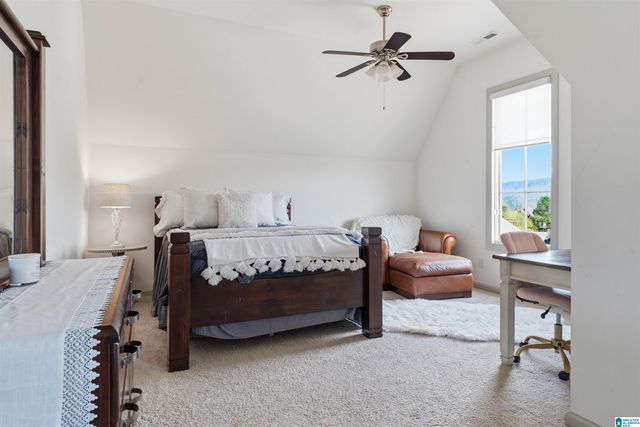 1029 FAIRFIELD LANE, Birmingham, AL 35242