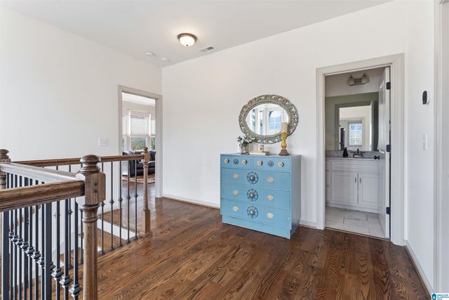 1029 FAIRFIELD LANE, Birmingham, AL 35242