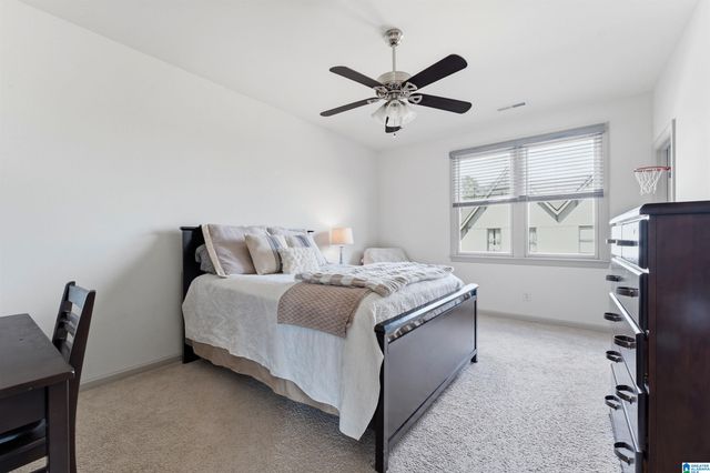 1029 FAIRFIELD LANE, Birmingham, AL 35242