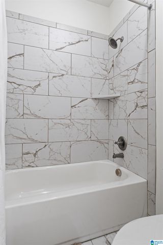 1029 FAIRFIELD LANE, Birmingham, AL 35242