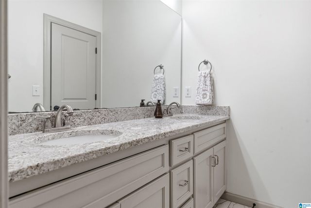 1029 FAIRFIELD LANE, Birmingham, AL 35242