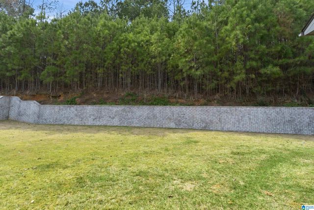 1029 FAIRFIELD LANE, Birmingham, AL 35242