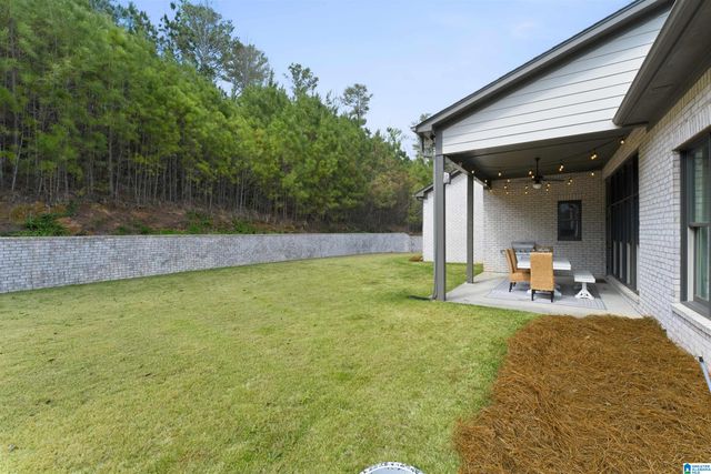 1029 FAIRFIELD LANE, Birmingham, AL 35242