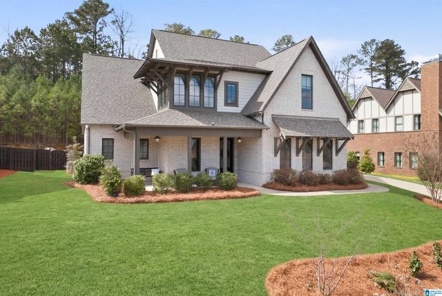 1029 FAIRFIELD LANE, Birmingham, AL 35242