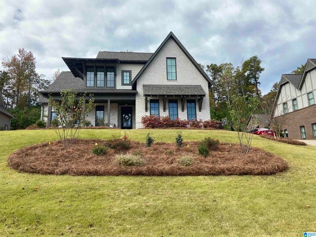 1029 FAIRFIELD LANE, Birmingham, AL 35242