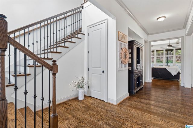 1029 FAIRFIELD LANE, Birmingham, AL 35242