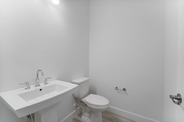 14547 SW Sarilla Boulevard, Port St. Lucie, Port St Lucie, FL 34987