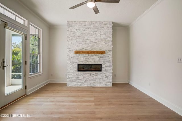 1545 HARBOUR CLUB Drive, Ponte Vedra Beach, FL 32082