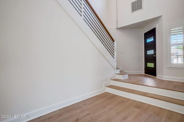 1545 HARBOUR CLUB Drive, Ponte Vedra Beach, FL 32082