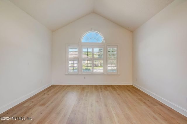 1545 HARBOUR CLUB Drive, Ponte Vedra Beach, FL 32082