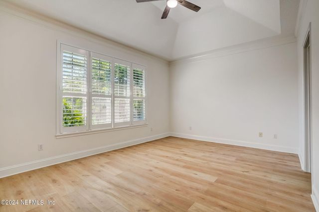 1545 HARBOUR CLUB Drive, Ponte Vedra Beach, FL 32082