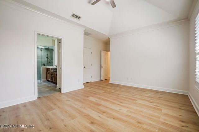 1545 HARBOUR CLUB Drive, Ponte Vedra Beach, FL 32082