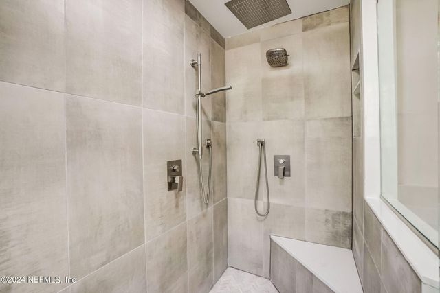 1545 HARBOUR CLUB Drive, Ponte Vedra Beach, FL 32082