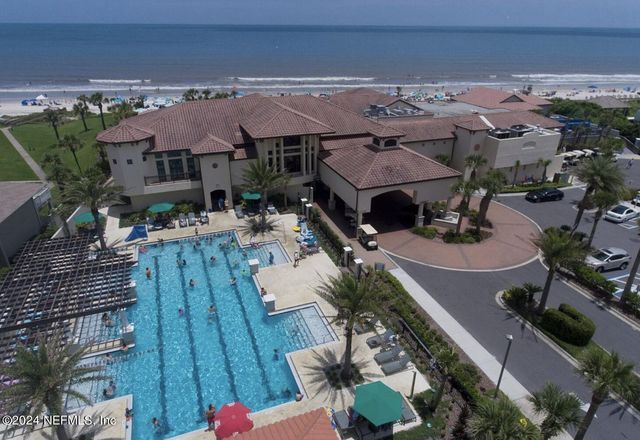 1545 HARBOUR CLUB Drive, Ponte Vedra Beach, FL 32082