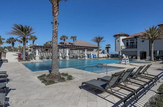 1545 HARBOUR CLUB Drive, Ponte Vedra Beach, FL 32082