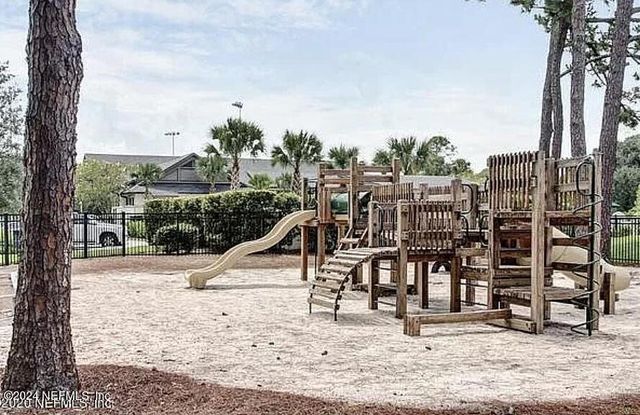 1545 HARBOUR CLUB Drive, Ponte Vedra Beach, FL 32082