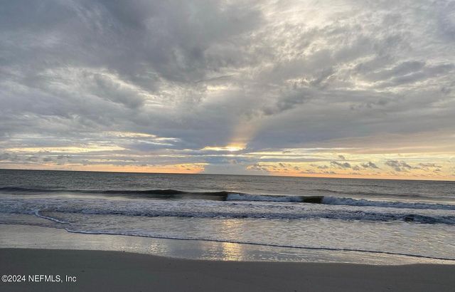 1545 HARBOUR CLUB Drive, Ponte Vedra Beach, FL 32082