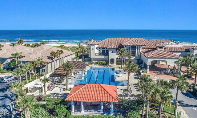 1545 HARBOUR CLUB Drive, Ponte Vedra Beach, FL 32082