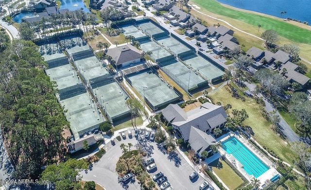 1545 HARBOUR CLUB Drive, Ponte Vedra Beach, FL 32082