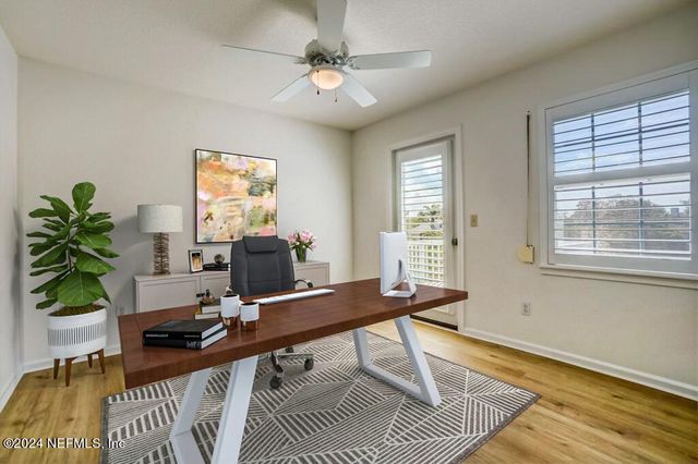 1545 HARBOUR CLUB Drive, Ponte Vedra Beach, FL 32082