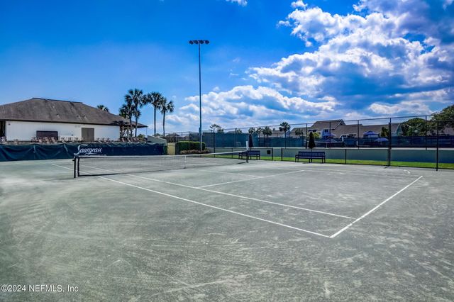 1545 HARBOUR CLUB Drive, Ponte Vedra Beach, FL 32082