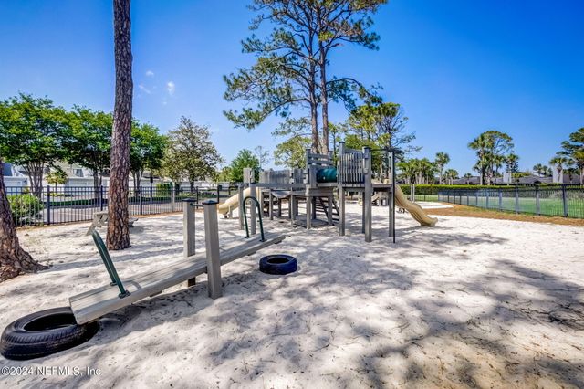 1545 HARBOUR CLUB Drive, Ponte Vedra Beach, FL 32082