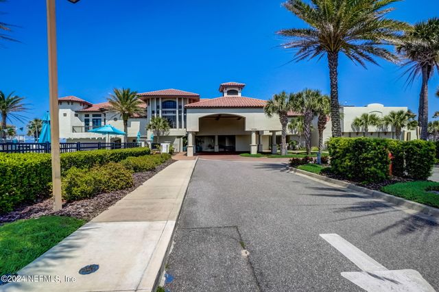 1545 HARBOUR CLUB Drive, Ponte Vedra Beach, FL 32082
