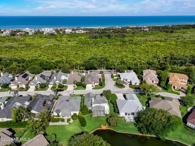 1545 HARBOUR CLUB Drive, Ponte Vedra Beach, FL 32082