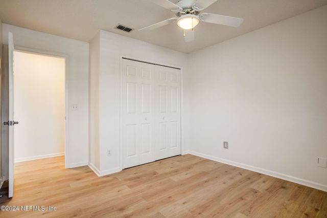 1545 HARBOUR CLUB Drive, Ponte Vedra Beach, FL 32082