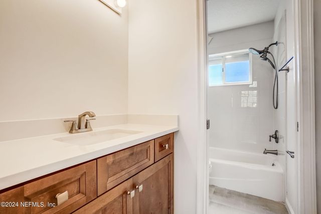 1545 HARBOUR CLUB Drive, Ponte Vedra Beach, FL 32082