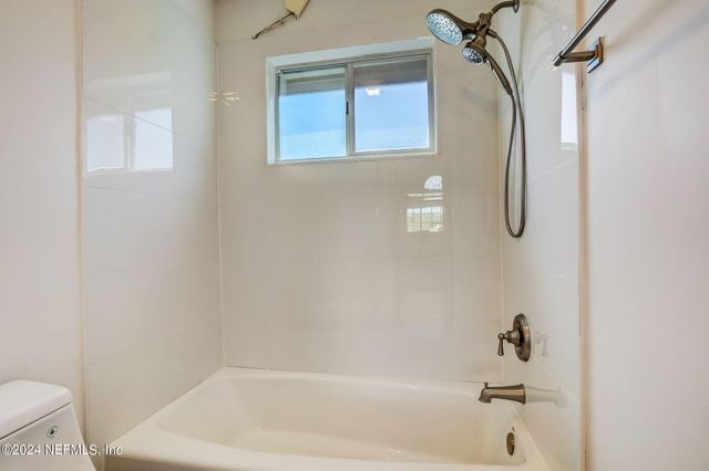 1545 HARBOUR CLUB Drive, Ponte Vedra Beach, FL 32082