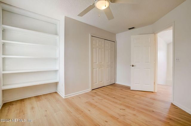 1545 HARBOUR CLUB Drive, Ponte Vedra Beach, FL 32082