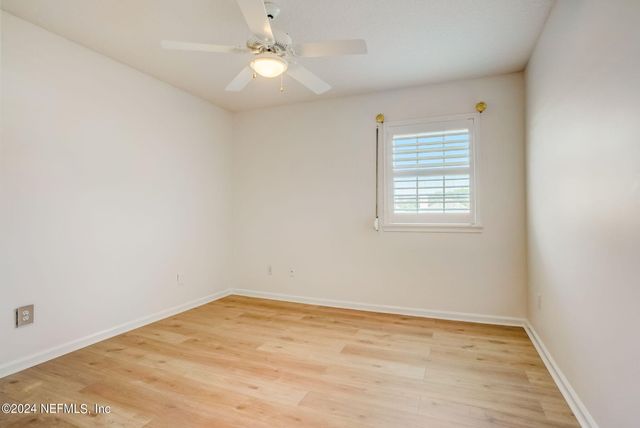 1545 HARBOUR CLUB Drive, Ponte Vedra Beach, FL 32082