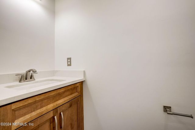 1545 HARBOUR CLUB Drive, Ponte Vedra Beach, FL 32082