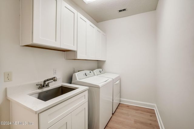 1545 HARBOUR CLUB Drive, Ponte Vedra Beach, FL 32082