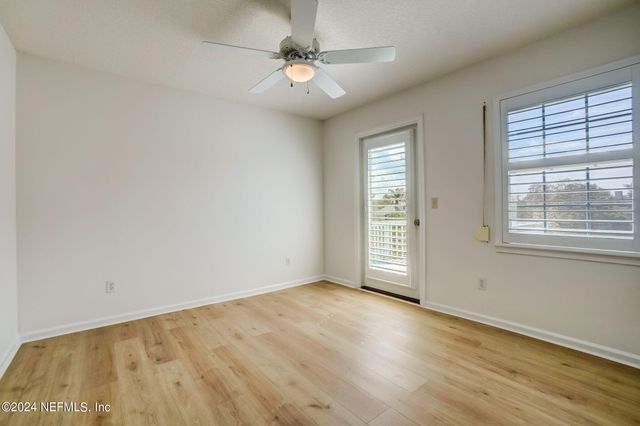 1545 HARBOUR CLUB Drive, Ponte Vedra Beach, FL 32082