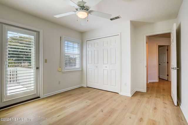 1545 HARBOUR CLUB Drive, Ponte Vedra Beach, FL 32082