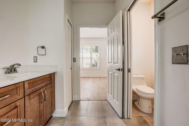 1545 HARBOUR CLUB Drive, Ponte Vedra Beach, FL 32082