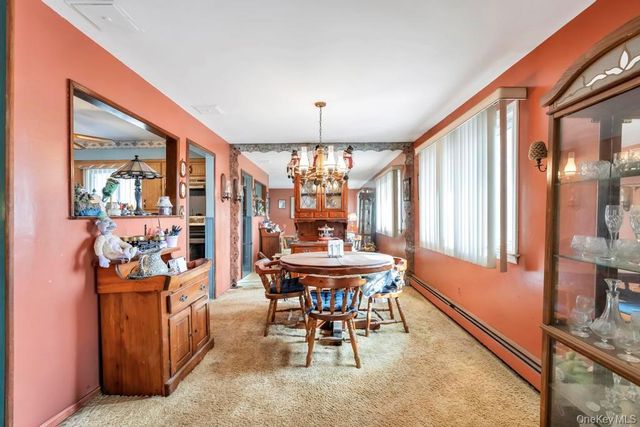 219 Bellerose Avenue, East Northport, NY 11731