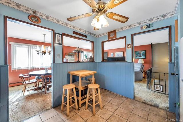 219 Bellerose Avenue, East Northport, NY 11731