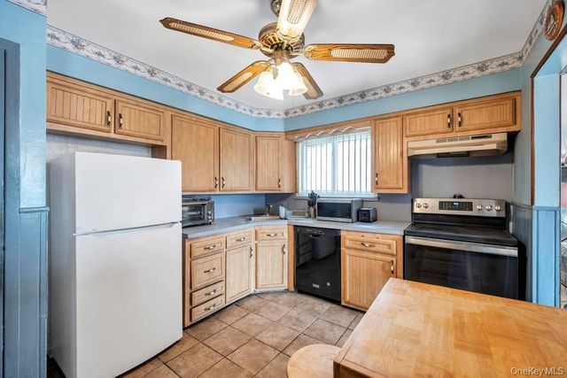 219 Bellerose Avenue, East Northport, NY 11731