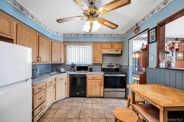 219 Bellerose Avenue, East Northport, NY 11731