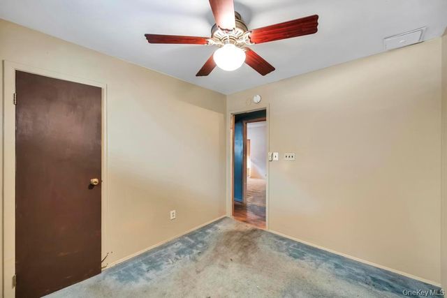 219 Bellerose Avenue, East Northport, NY 11731