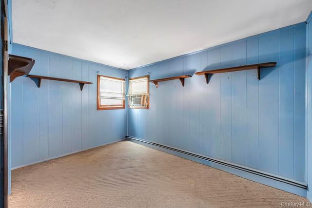 219 Bellerose Avenue, East Northport, NY 11731