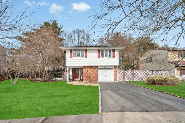 219 Bellerose Avenue, East Northport, NY 11731