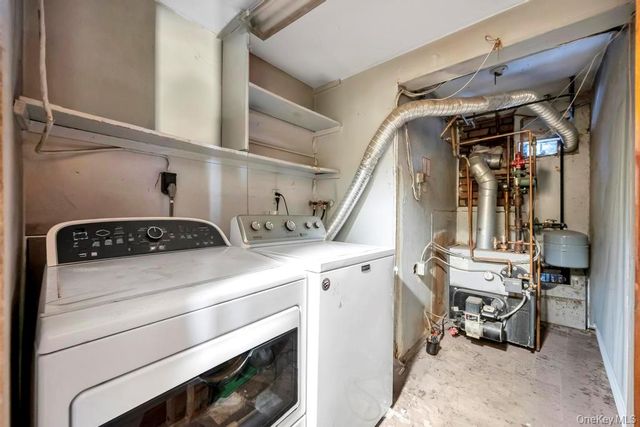 219 Bellerose Avenue, East Northport, NY 11731