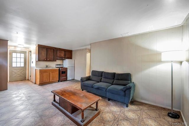 219 Bellerose Avenue, East Northport, NY 11731